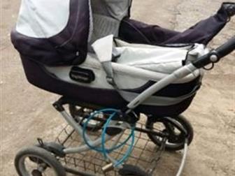   Peg Perego,   ,     ,       ,        -