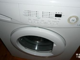   ,   , ,    5 ,  ,  ,  ,  ,  ,  -