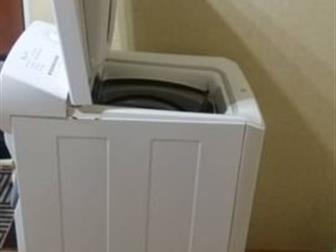   ARDO  TL 105S,   5 ,         ,  -