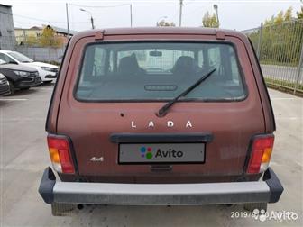   LADA 44     ,           LADA    ,     -