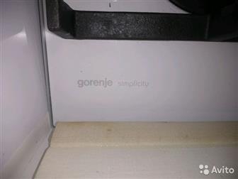    Gorenje Simplicity GT6SY2W ,    , 4  , 1  ,  ,  -