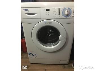    ARDO FLS 81 L,  , 5 ,      ,   ,   ,     -
