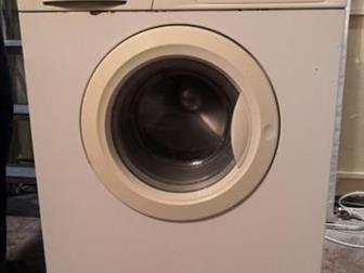    100  -