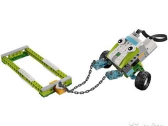  Lego Education Wedo 2, 0,        Lego Education Wedo 1, 2,      ,  -