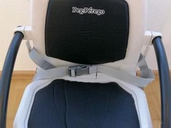    Peg Perego   ,      ,     ,      ,    -