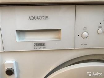    Zanussi ZTI 1029,   ,   ,   (xx)- 60x54x82 ,    30-45  ,  ,  -