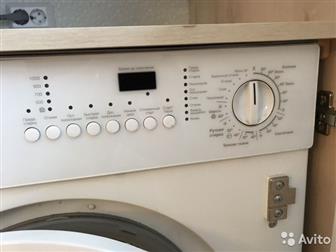    Zanussi ZTI 1029,   ,   ,   (xx)- 60x54x82 ,    30-45  ,  ,  -