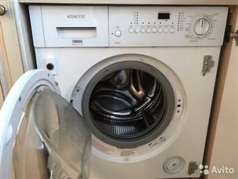    Zanussi ZTI 1029,   ,   ,   (xx)- 60x54x82 ,    30-45  ,  ,  -
