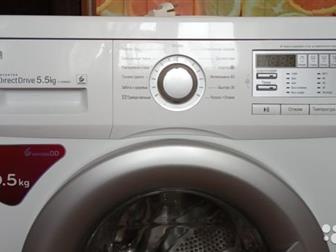   LG F10B8MD1      ,     ,    ,   ,     -