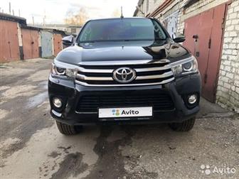   ,     2018 ,  Toyota , -,      :    3 ,    -