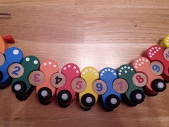  ,   ,  , 1-  2- FisherPrice3-  ()4-  (),  5-  -