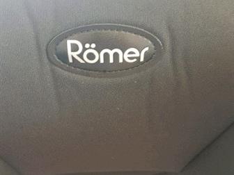 Romer ,    3 ,   15 - 36  ,      ,  ,          -