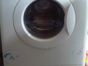    ARDO  FLS125 S,    ,  ,  ,   5 ,     ,   ,    -