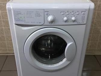 indesit 5  / 800  / 60*40*85  /    /    -