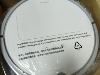 - Xiaomi Xiaowa Robot Vacuum Cleaner lite E202 (CN) ,   3 ,     ,       -