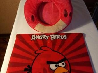   24/20 angry birds, ,    ,  100 :   -