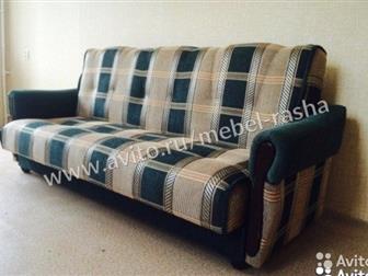    ,     , XAKTE ME:ae p 210 x 90 c, Caoe  125 x 185 c, Ta:oo  -