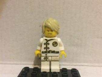     50 ,      60:   -