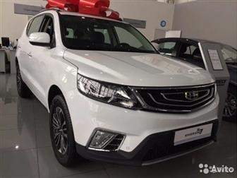 Geely EMGRAND X7   !EMGRAND X7     GEELY,   ,      ,   -