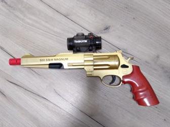     NERF,     (    )    1000 (  ), : /  -