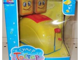    Joy Toy,   , :   -