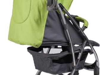     Babyton Active,    ,   ,  3  ,     , ,    -