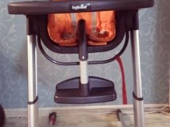     Inglesina ZUMA:  ,     4 ,    3  (, ,  -
