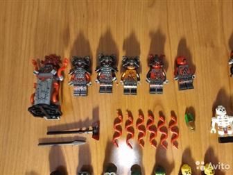  Lego Ninjago   (, , ),   ,         (   ),     -