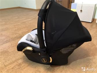  junama exclusive prams   ,   3,   ,   ,     ,   -