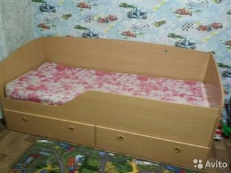   1, 9*0,80   ,  -