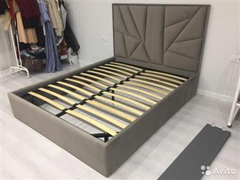       125 ,     ,          ,    -