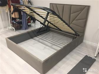      125 ,     ,          ,    -