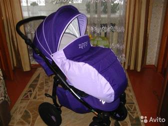    Tutis Zippy 2  1,   ,       0  4 ,    ,      -