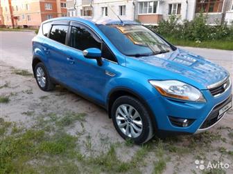  Ford Kuga 2010 , ,      ,  ,   -,   ,    ,  ,  ,    -