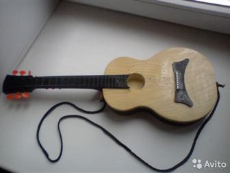  :   ,    ,   3-   ( ),  199 :  -