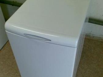    Whirlpool AVT2040   ,   - 2001,   -  -  - 5 ,  -