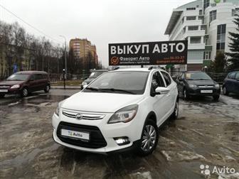 Lifan X50 2017 , ,  1, 5 (103, , )CVT ,  1    , ,  , :- -  -