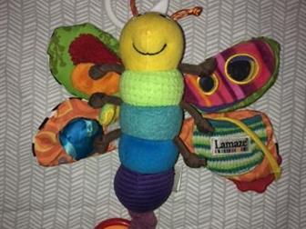    2-3 ,   ,   200   lamaze 250 ,  ,   (   ),  -