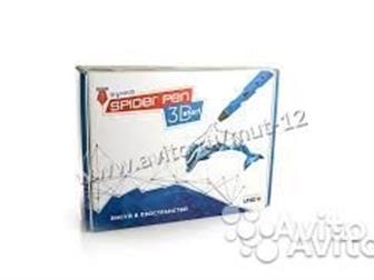 3 D 3D    ,    ,  ,  ,  ,        3D ,  -