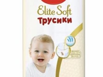    Huggies elite soft 4  84 ,    ,     42 ,    850:   -