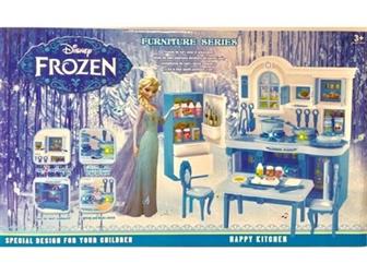            2030-29     Frozen       -