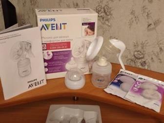    AVENT,  ,  ,     (  )3400, :   -