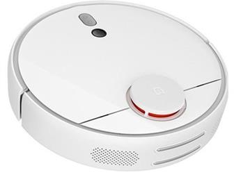   Xiaomi Mi Robot Vacuum Cleaner 1S!  6 ,   4-5 ,    ,    /,    -