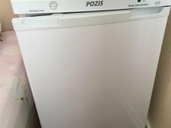  Pozis RS-411 White,   Compact,   111,    84,    14,  ,   -