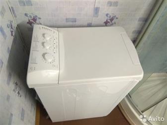    Hotpoint-Ariston ARTL 1047 5kg Aclass  ,       ,  ,   ,     -