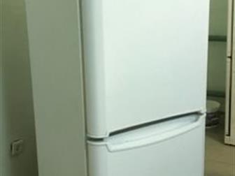   Indesit   ,  Full no Frost(,   ),   ,   2    ,  -