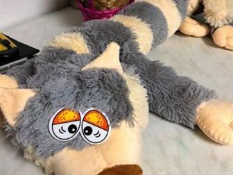     ,  ,     -, ):   -