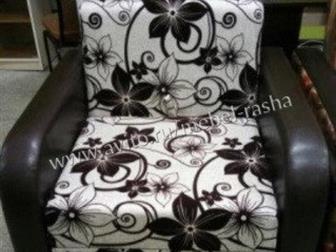    ,     , XAKTE ME:ae p 90 c  85  Caoe  60  x 185 c, Ta:  ,  -