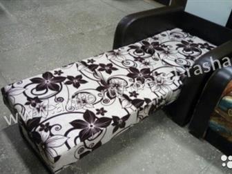    ,     , XAKTE ME:ae p 90 c  85  Caoe  60  x 185 c, Ta:  ,  -