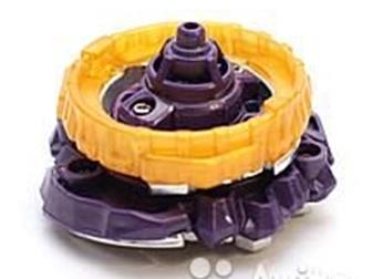 Волчок Beyblade burst Dead Hades FlameВ комплект входит: Волчок Ручка ЗапускОГРОМНЕЙШИЙ АССОРТИМЕНТ Наш магазин находится по адресу: Советская 133 ТЦ Кремлевский в Йошкар-Оле